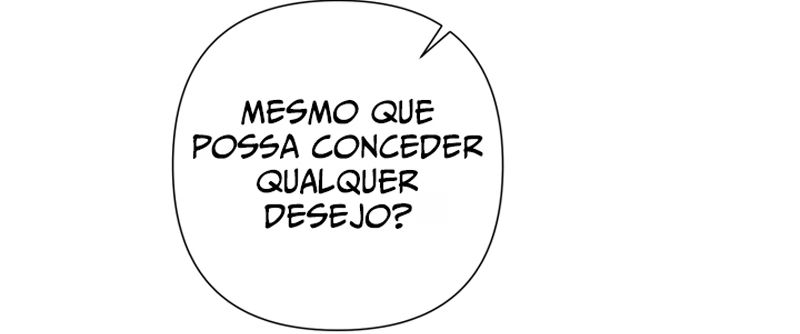 Cap 2 página 39