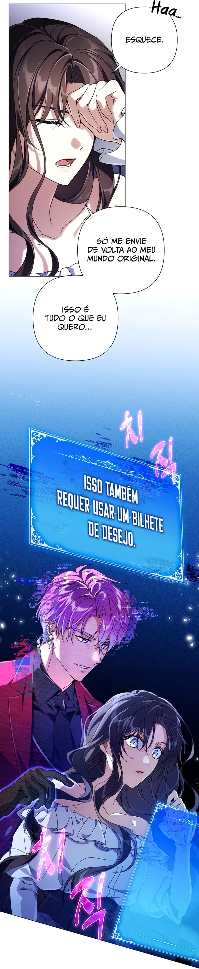 Cap 2 página 40