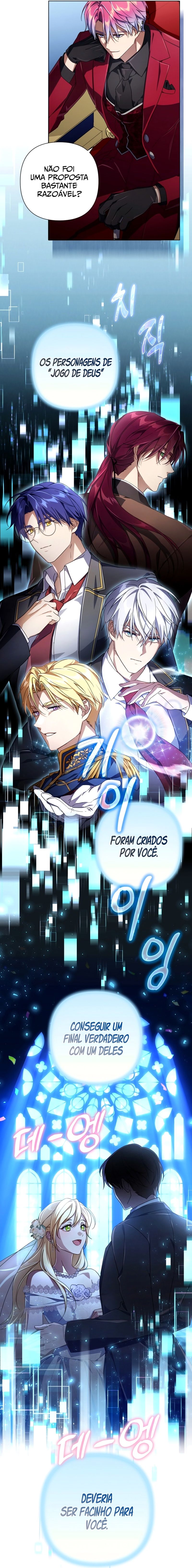 Cap 2 página 42