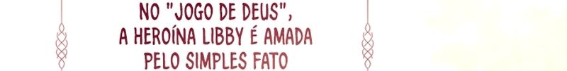 Cap 2 página 50