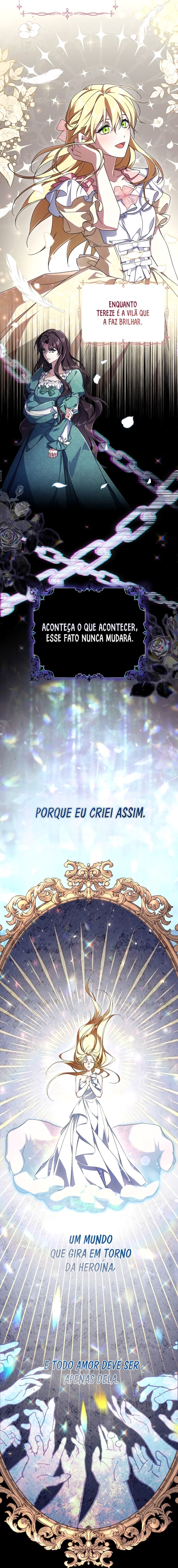 Cap 2 página 52
