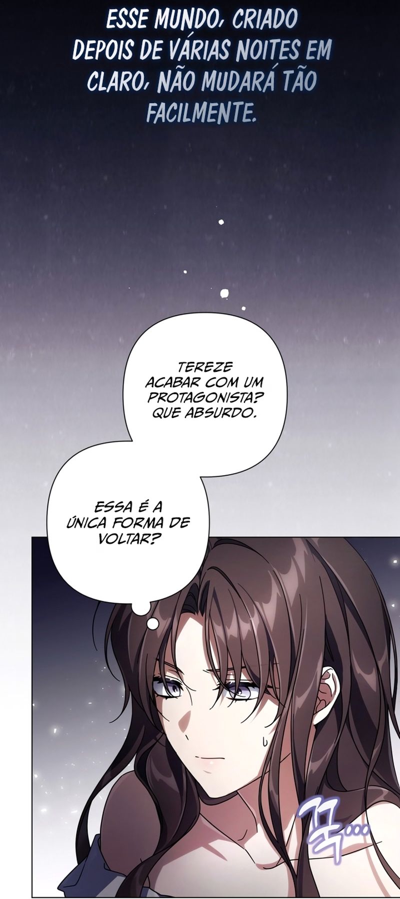 Cap 2 página 60