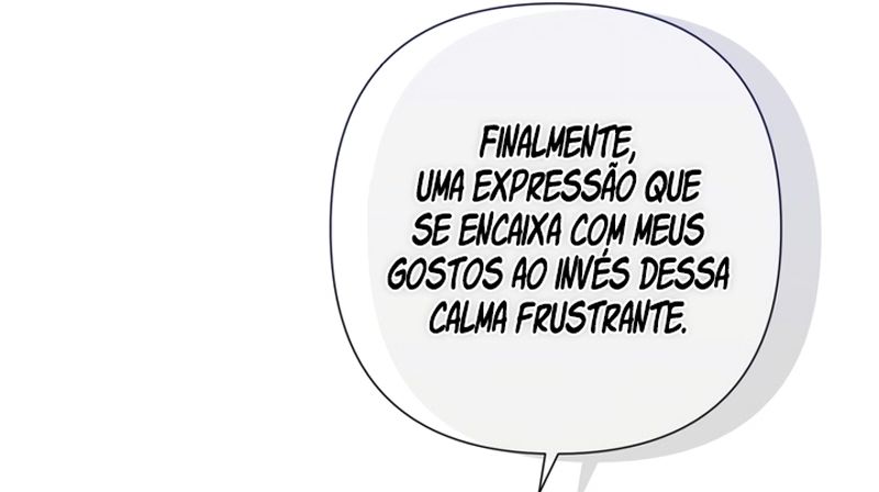 Cap 2 página 61