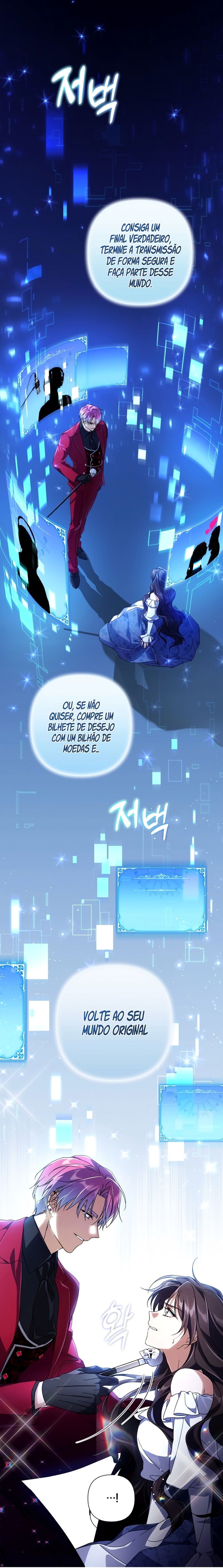 Cap 2 página 66