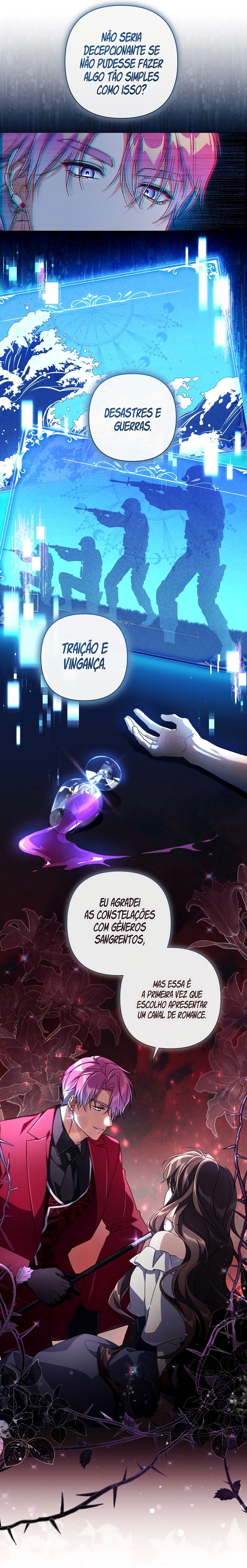 Cap 2 página 67