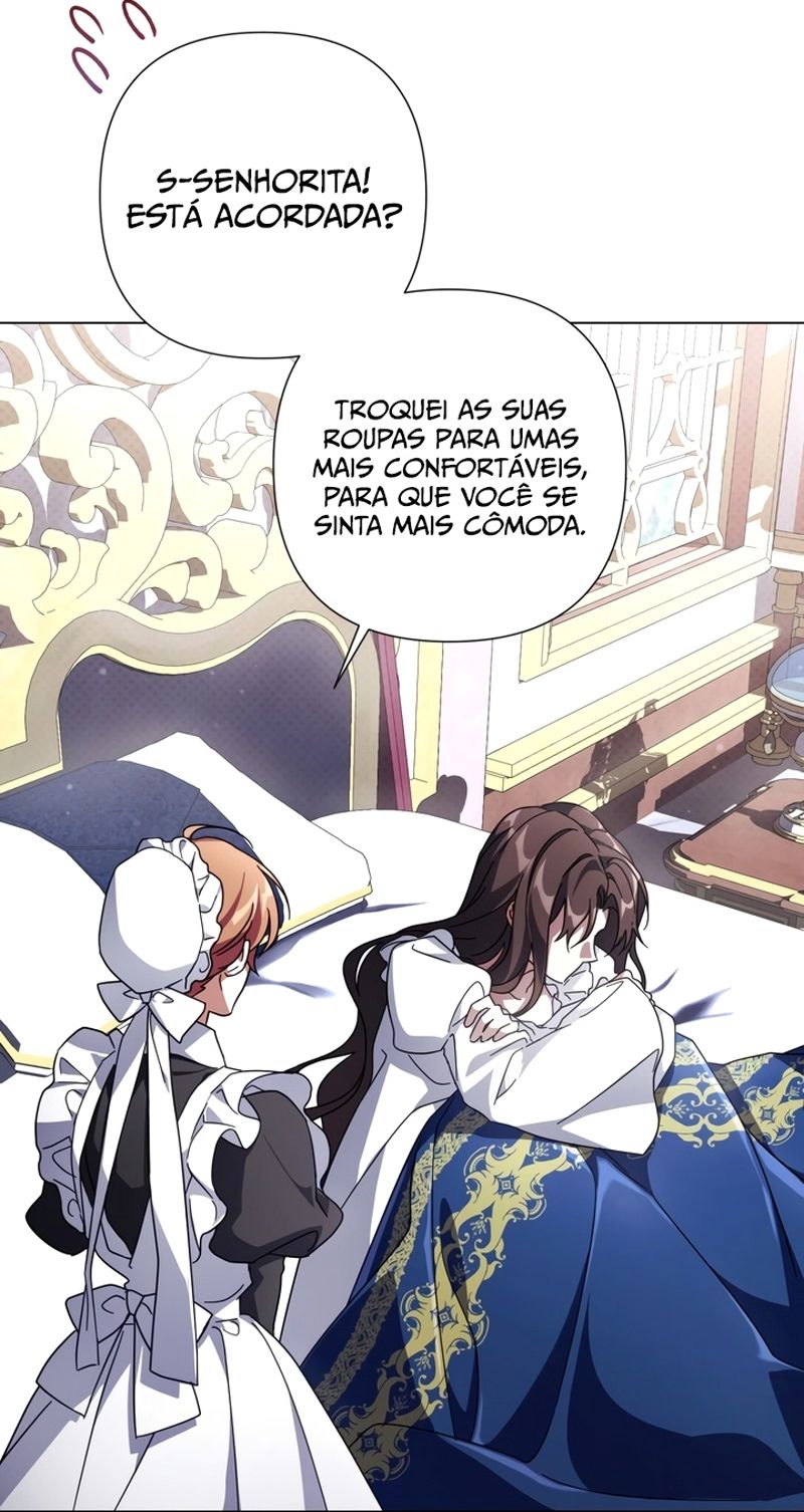 Cap 2 página 72