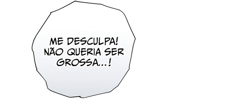 Cap 2 página 74