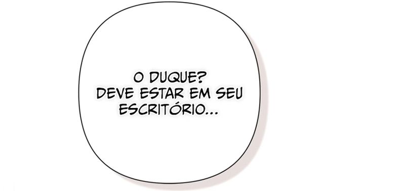 Cap 2 página 78