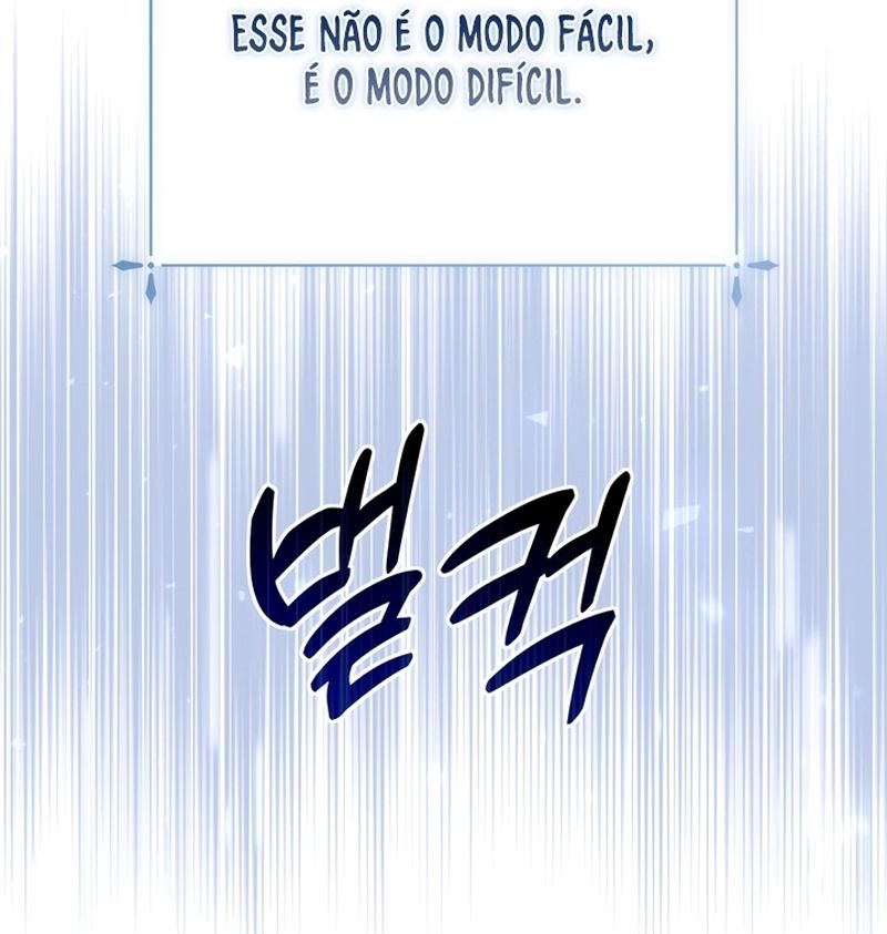 Cap 2 página 83