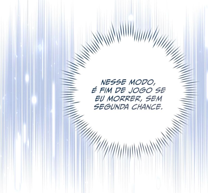 Cap 2 página 85