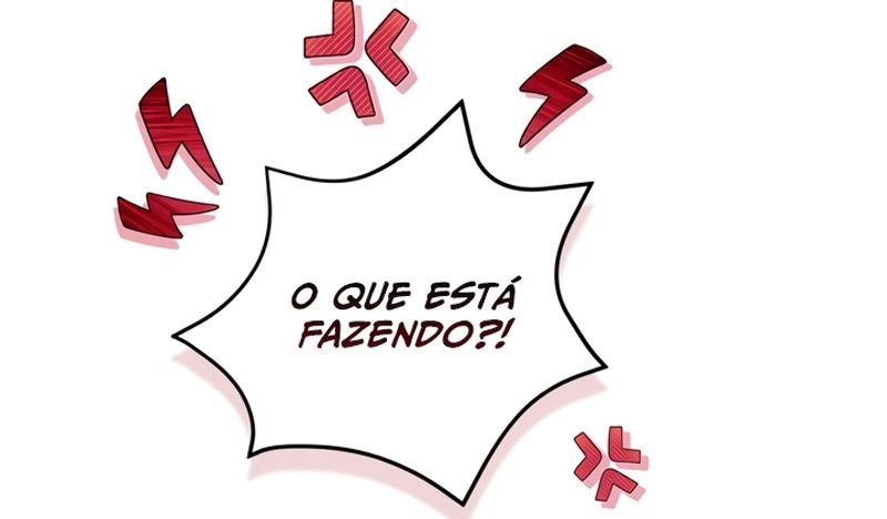 Cap 3 página 100