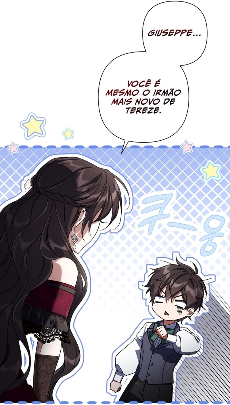 Cap 3 página 101