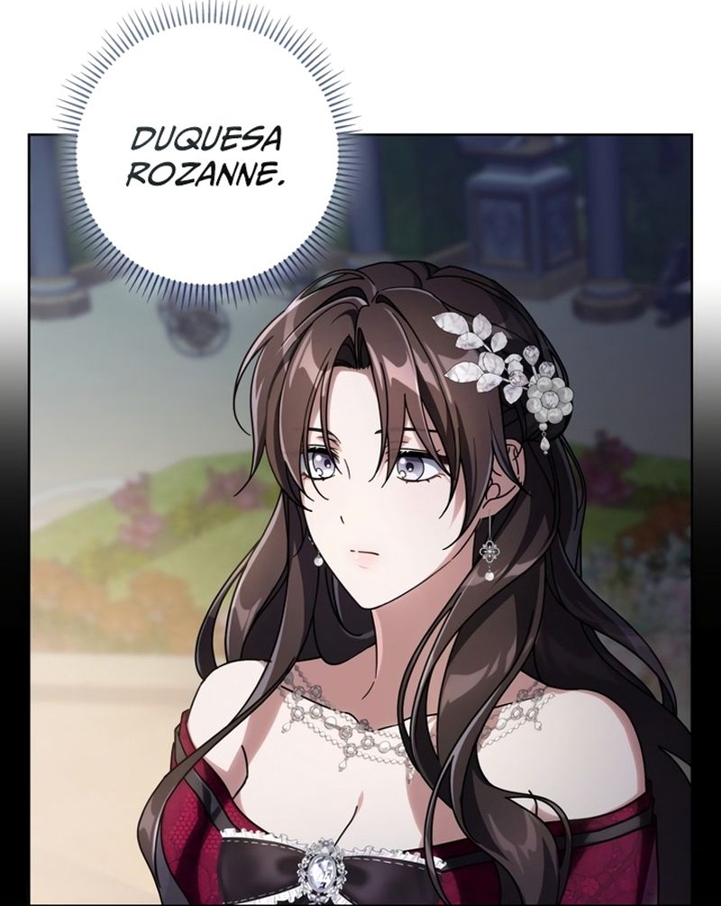 Cap 3 página 108