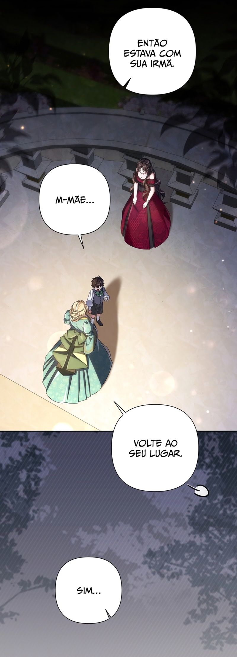 Cap 3 página 109