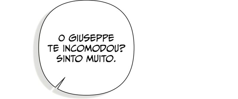 Cap 3 página 112