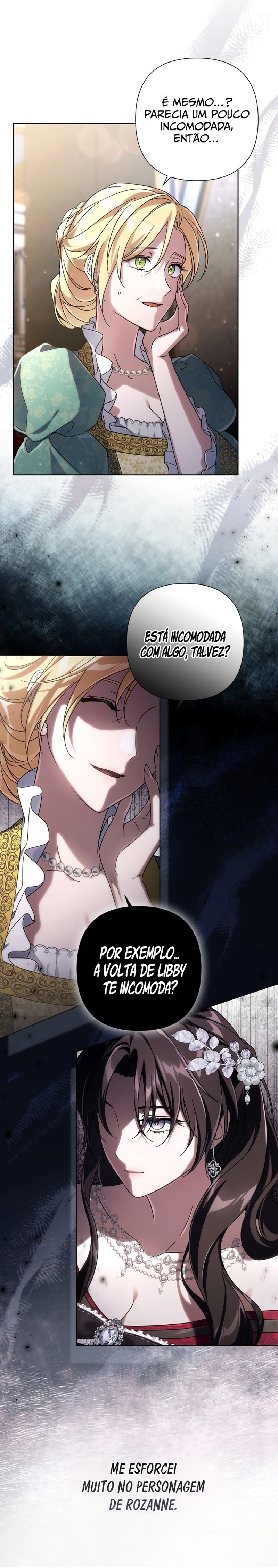 Cap 3 página 114