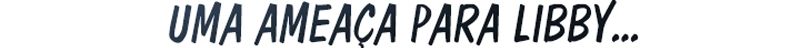 Cap 3 página 117