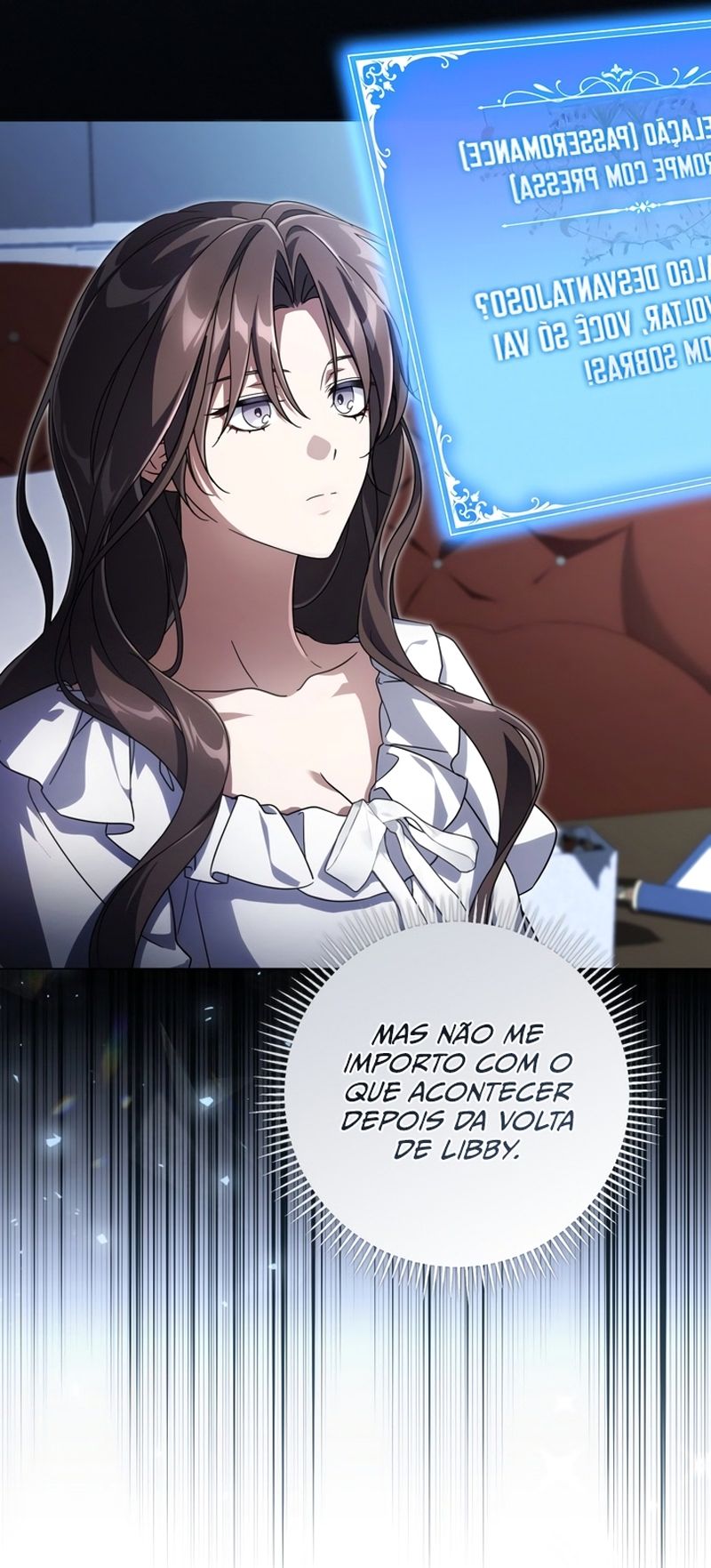 Cap 3 página 34