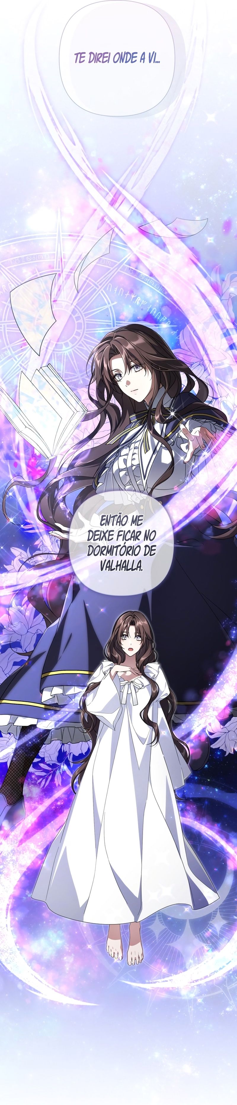 Cap 3 página 35