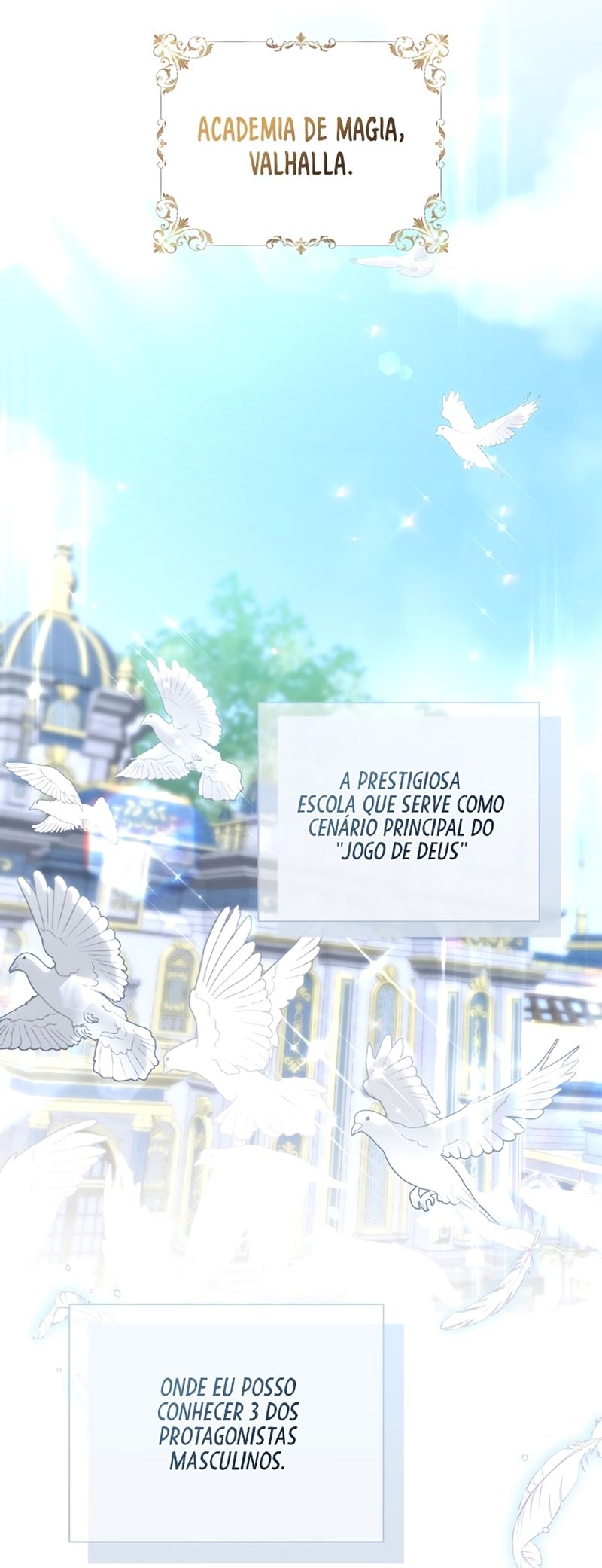 Cap 3 página 37