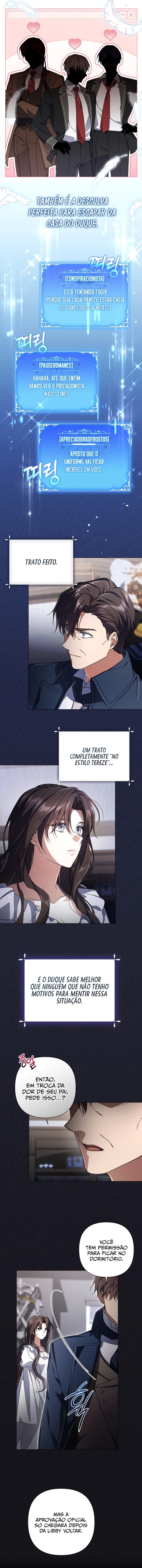 Cap 3 página 38