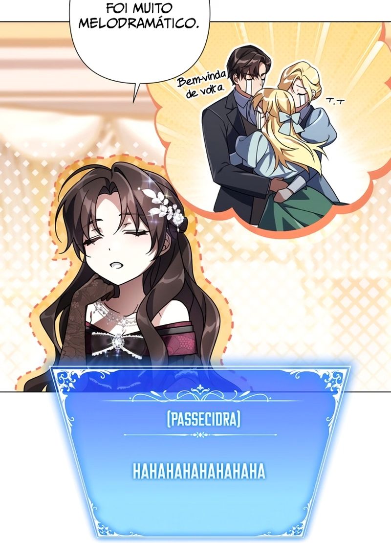 Cap 3 página 52