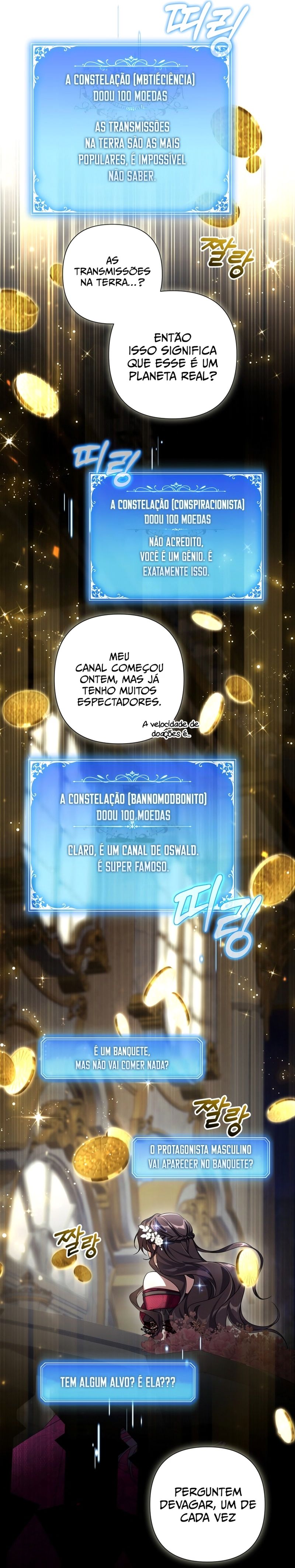 Cap 3 página 55