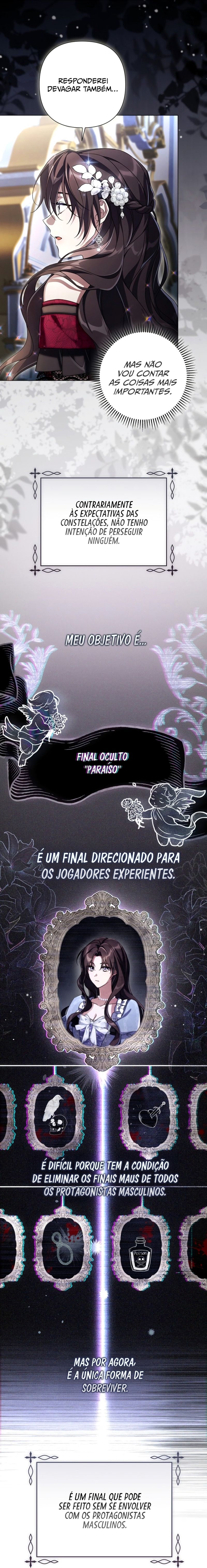 Cap 3 página 56