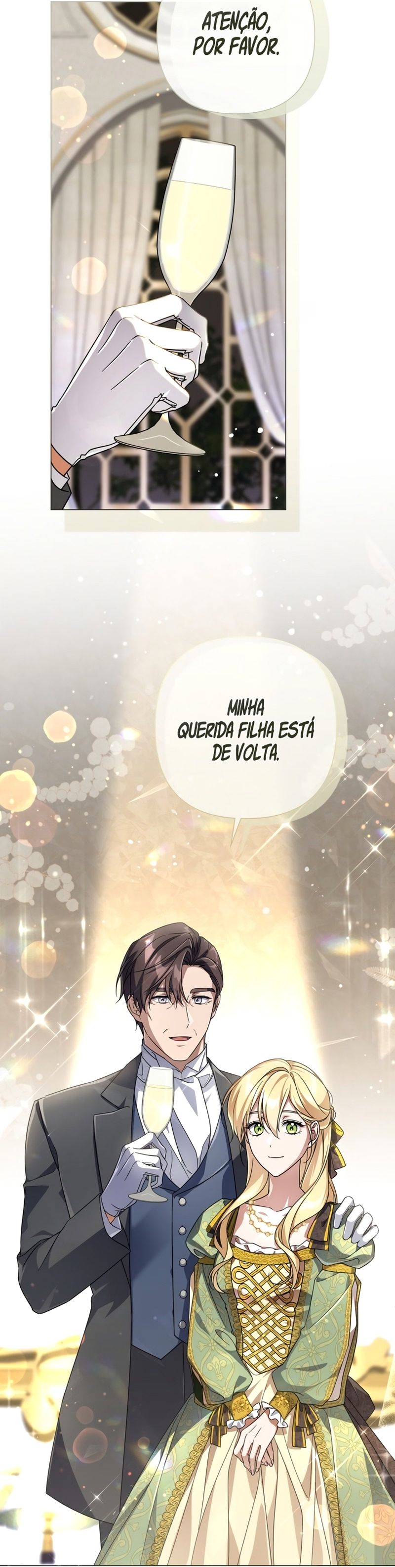 Cap 3 página 58