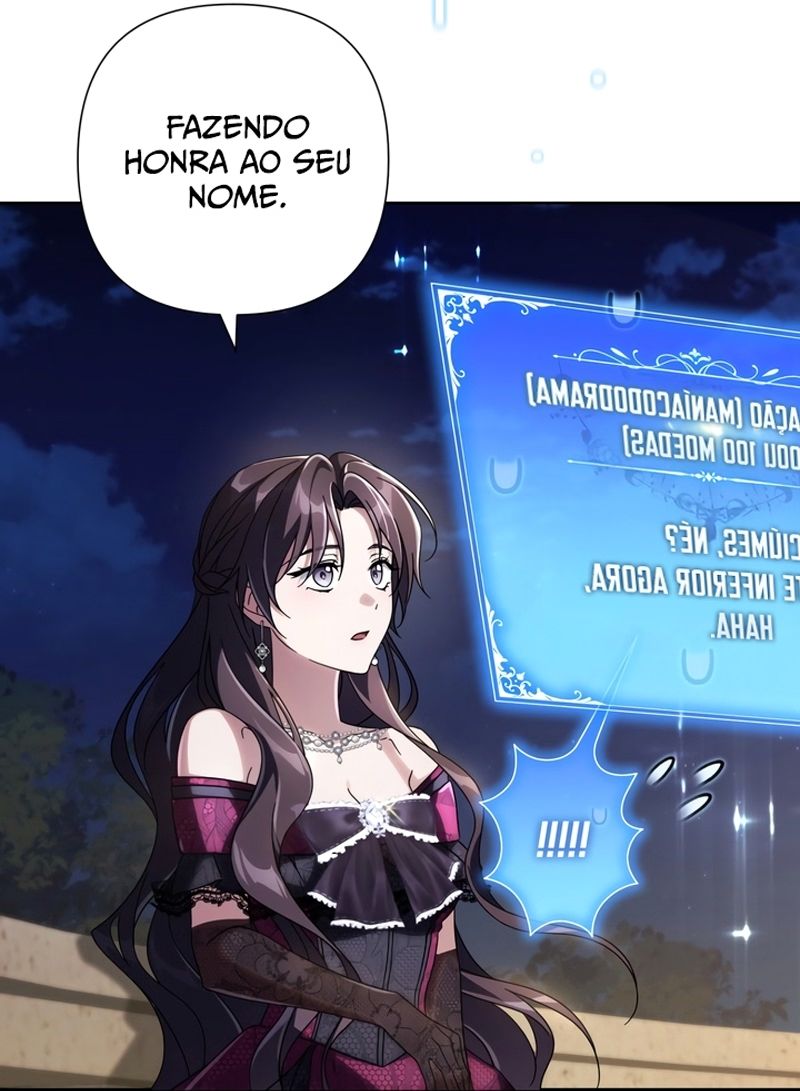 Cap 3 página 74