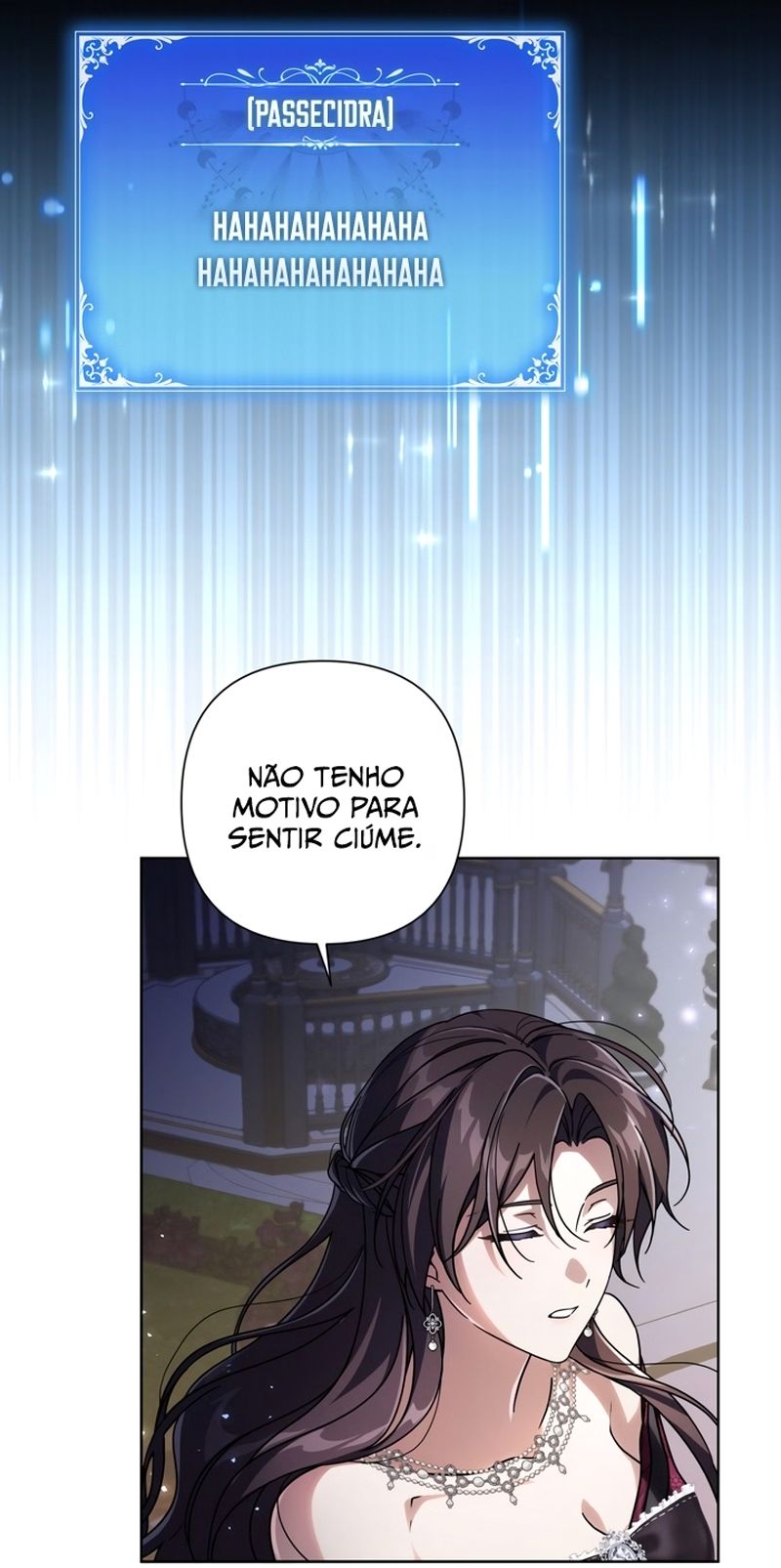Cap 3 página 77