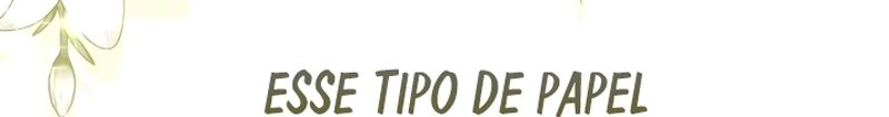 Cap 3 página 79