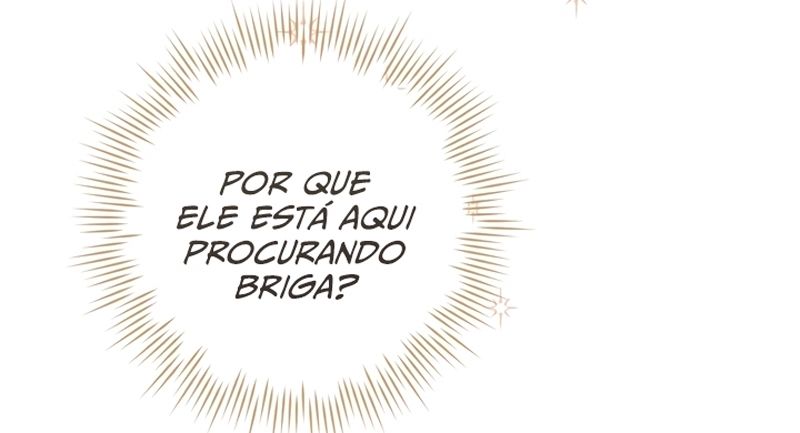 Cap 3 página 85