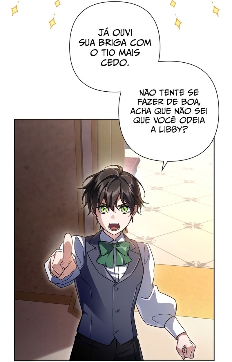 Cap 3 página 94