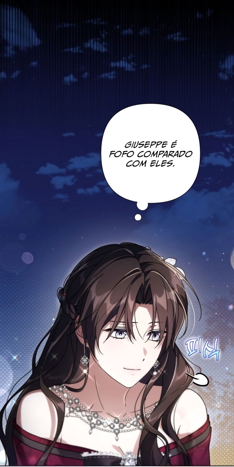 Cap 3 página 99