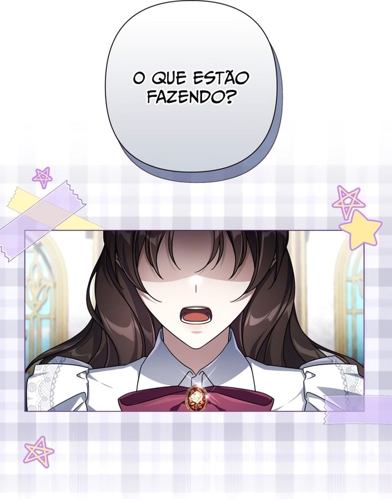 Cap 4 página 10