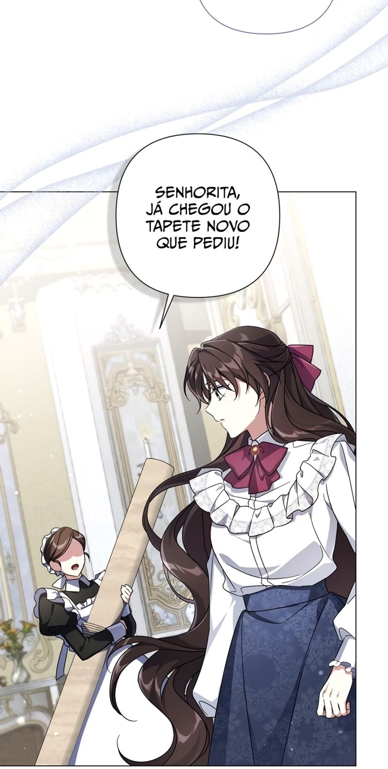 Cap 4 página 18