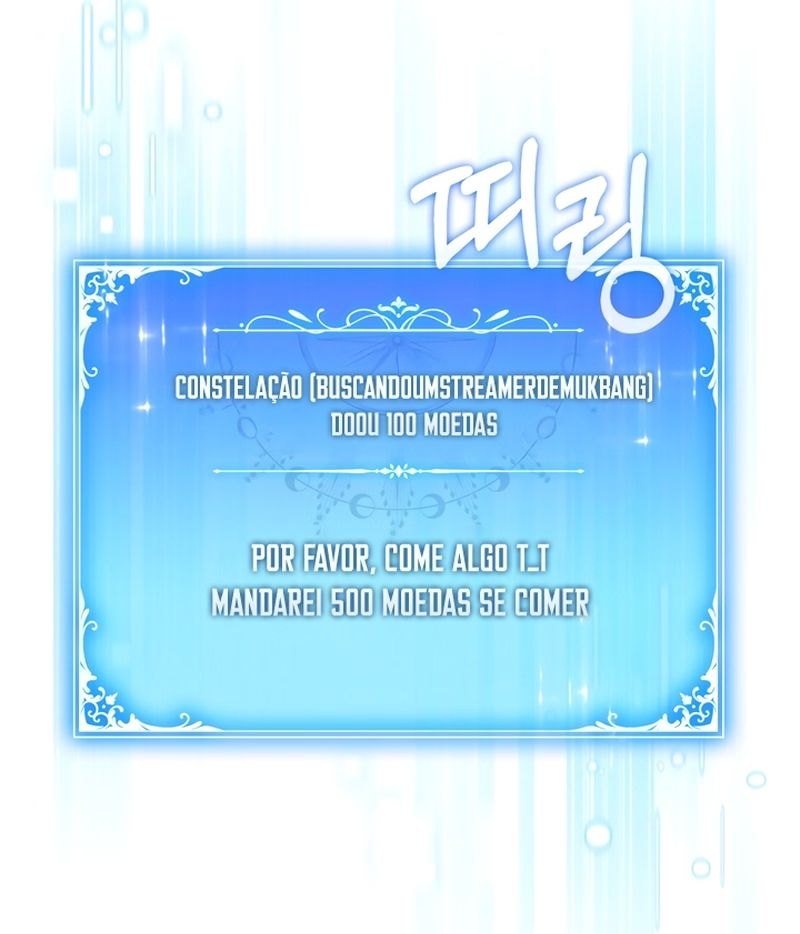 Cap 4 página 21