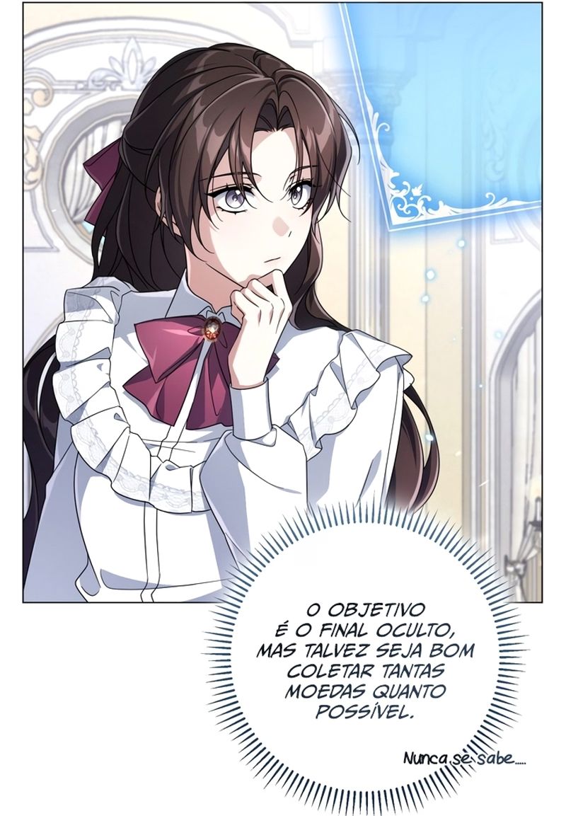 Cap 4 página 22