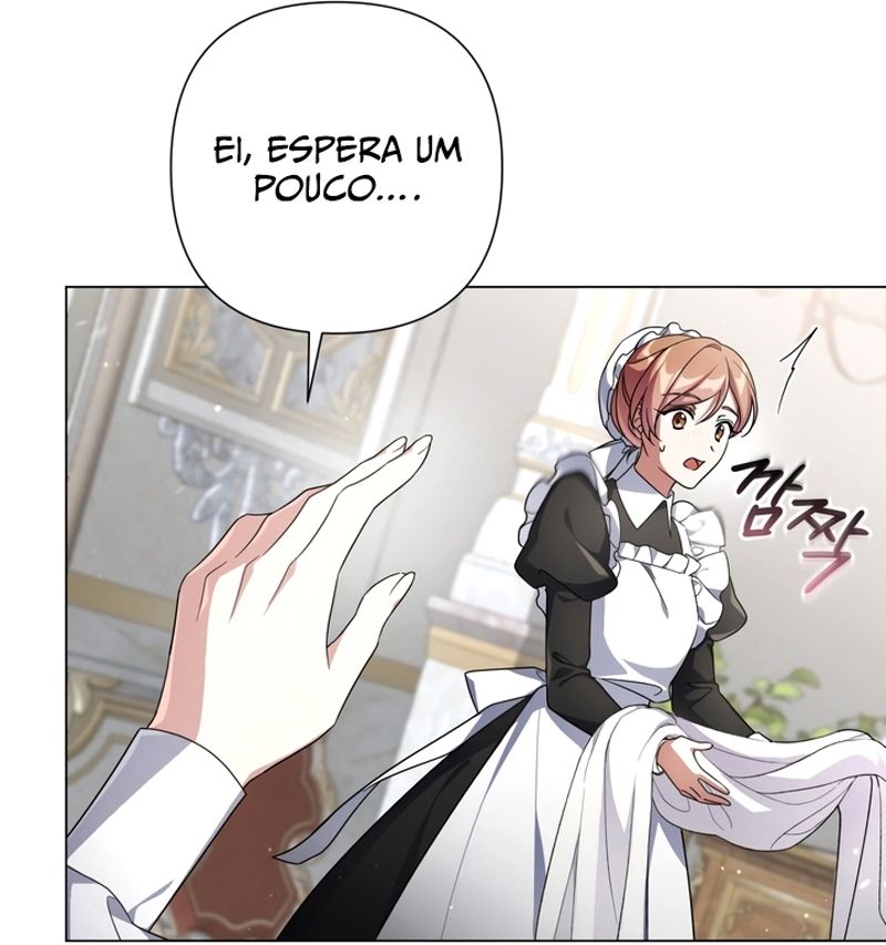 Cap 4 página 23