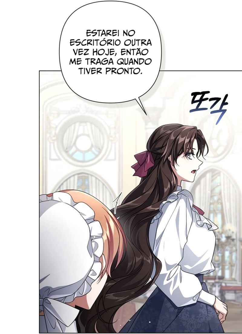 Cap 4 página 27