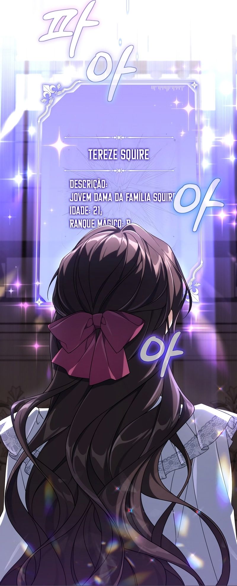 Cap 4 página 35