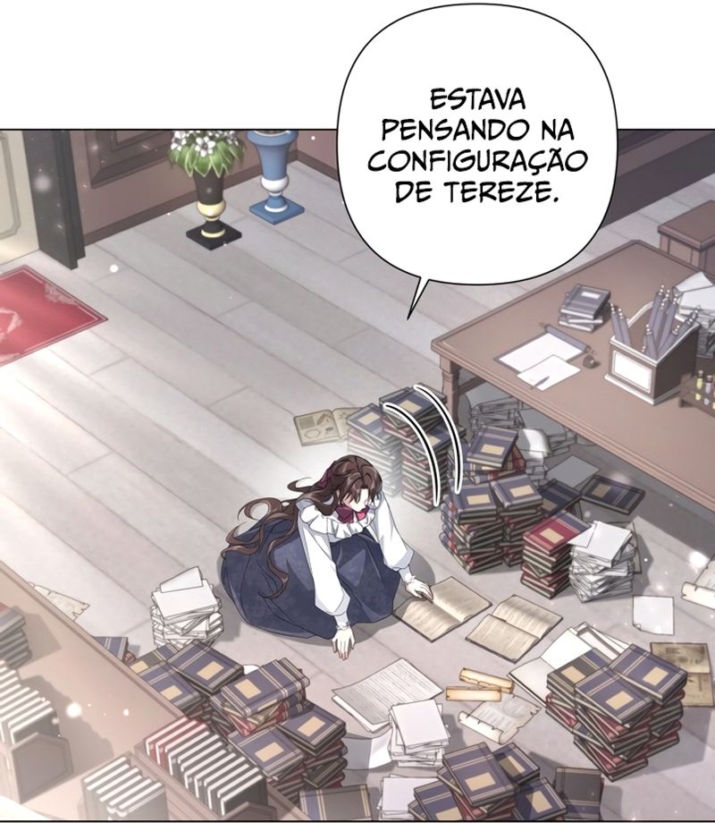 Cap 4 página 39