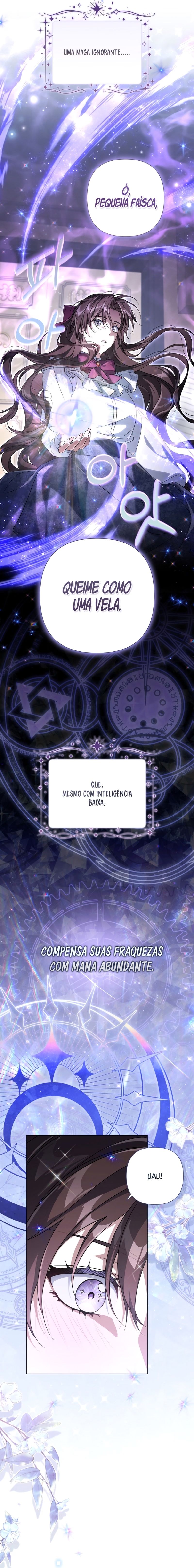 Cap 4 página 43