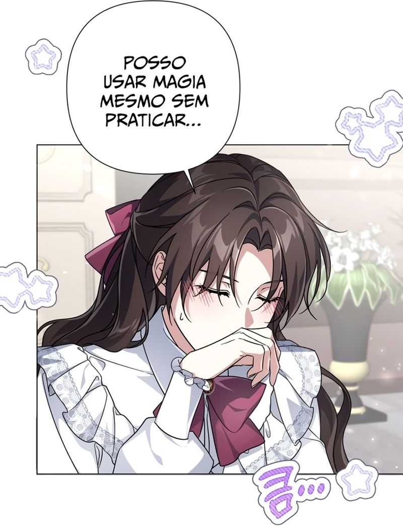 Cap 4 página 45