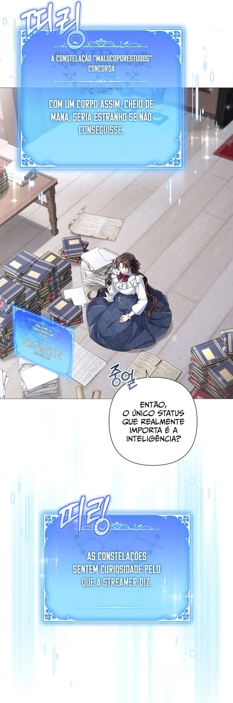 Cap 4 página 46