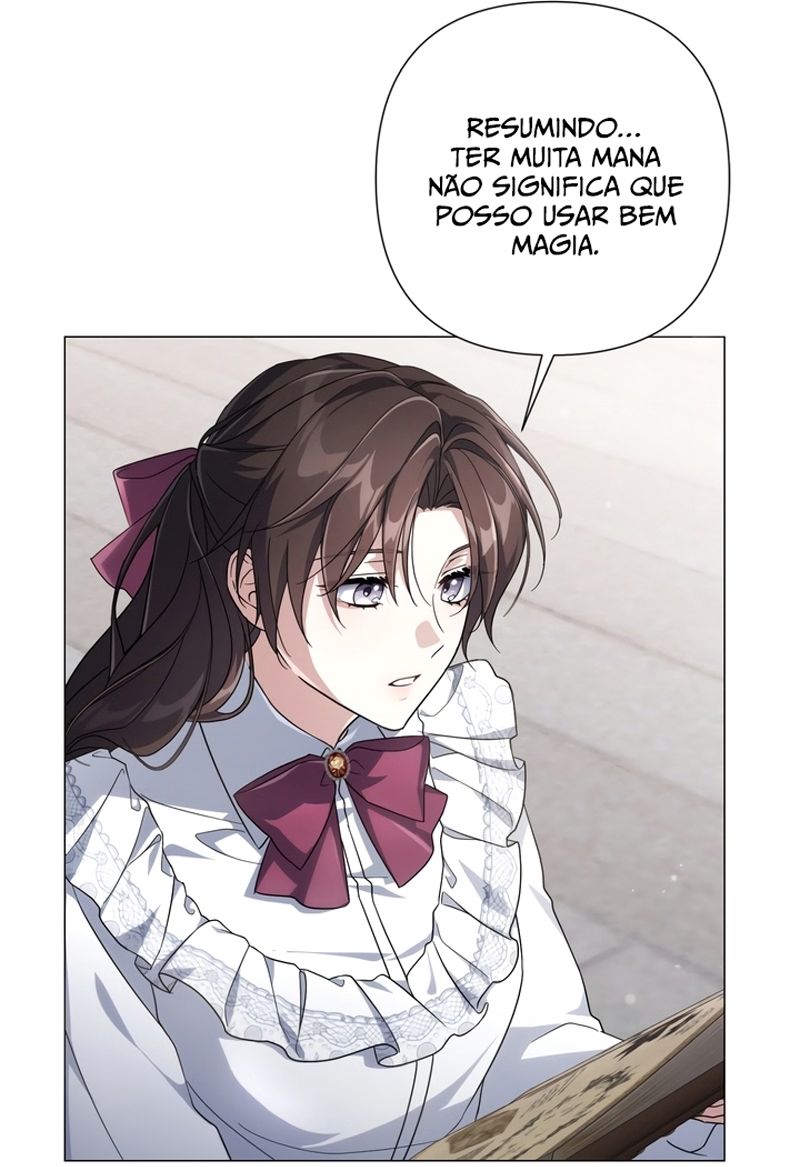 Cap 4 página 52