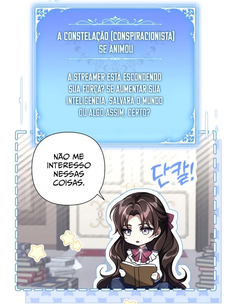 Cap 4 página 55