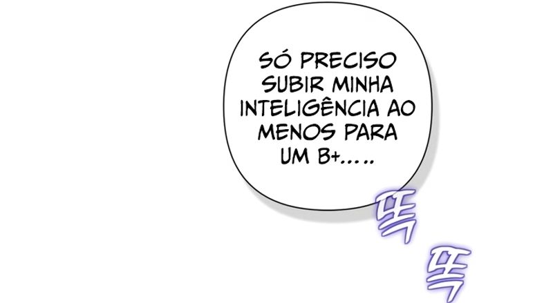 Cap 4 página 59