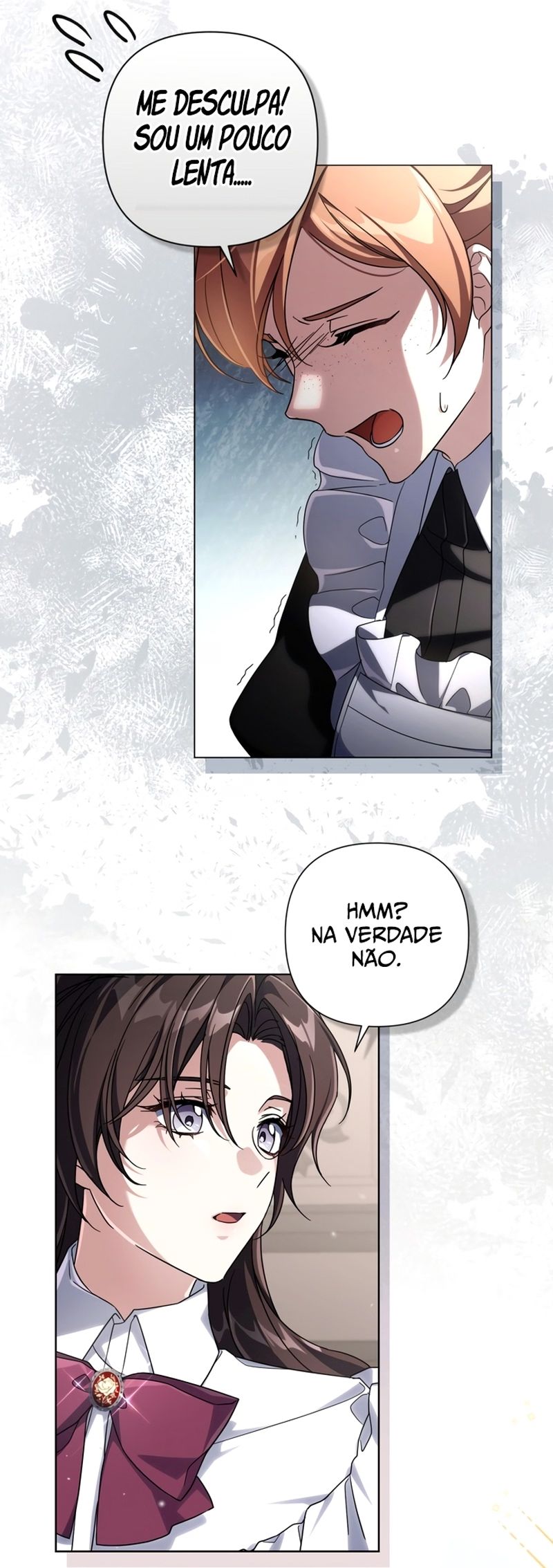 Cap 4 página 65